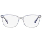 Ralph Naočare RA 7142 6036 | ePonuda.com