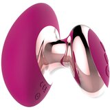 OV-Grosshandel Massager Pink | shoptok.hr