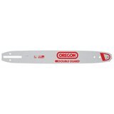 Oregon mač za testeru DOUBLE GUARD | ePonuda.com