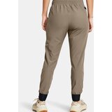 Under Armour Men's sweatpants Unstoppable Jogger | Shoptok.si