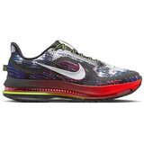 Nike Nizke superge Pegasus Siva Cene