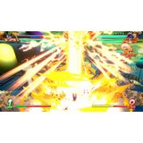 Bandai Namco Dragon Ball Fighterz (Xbox Series X) | Shoptok.si
