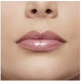 Maybelline new york lifter gloss sjaj za usne 003 | ePonuda.com