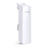 Tp-link CPE210 9dBi Outdoor Wireless Access Point | Eponuda.ba