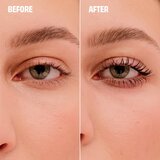 Benefit Hook'd On Lashes set maskar | Shoptok.si