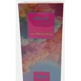 Armaf Delicacy Cotton Candy Eau De Parfum 70 ml (unisex) Cijene