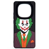  Futrola 3D Protect za Xiaomi Redmi Note 14 Pro Plus DZ2/10, Šarena | Eponuda.com
