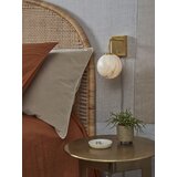 it´s about RoMi STENSKA SVETILKA Carrara Globus G9 | Shoptok.si