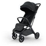 Kinderkraft kolica nubi 3 midnight black ( KSNUBI03BLK0000 ) Cene