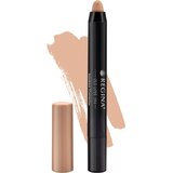 Regina OLD LOVE 1954 kremasti korektor v paličici odtenek 03 Honey 3.5 g | Shoptok.si