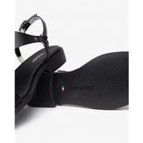 Nero Giardini Sandali & Odprti čevlji E513420D Črna | Shoptok.si