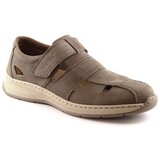Rieker RKR588 Smeđa | shoptok.hr