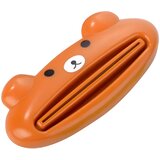 IZMAEL Pomagala za istiskivanje zubne paste - Medvjed | shoptok.hr