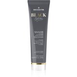 Medavita Black Blondie Extra Cool Blonde naravno nevtralizirajoča maska za barvane lase 150 ml | Shoptok.si
