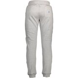 North Sails GRAY MEN&#39;S PANTS | shoptok.hr