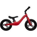  Guralica od magnezija Legoni 12, red u