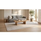 ESTE Kremno bela preproga 200x290 cm Puro – | Shoptok.si