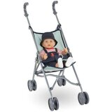  Lutka bebe Corolle | shoptok.hr