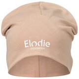 Elodie Details blushing Pink Kapa Sa Logom cene