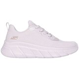 Skechers Patike bobs b flex hi flying hi W | ePonuda.com