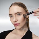 Lancôme Skin Refining Setting Powder fiksacijski puder odtenek 01 Pink Ôh La La 10 g | Shoptok.si