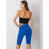 ex moda Leggings-EM-LG-574.05-cobalt | ePonuda.com