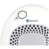 Silkn Infinity 400000 IPL brivnik | Shoptok.si