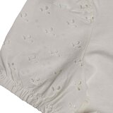 GAP 601395-000 Bijela | shoptok.hr