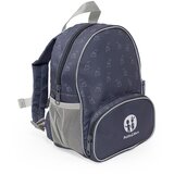 Petite&Mars dječji ruksak Backie, Grey Hills | shoptok.hr