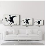 Wallity slika CAM-6008, 70x110cm | ePonuda.com