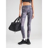 Only Play Sportske hlače 'ONPJAM-2-ROSE' antracit siva / lila | shoptok.hr