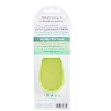 Ecotools blender za usavršavanje detalja + futrola za putovanja | ePonuda.com