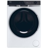 Haier samostojeća kombinirana perilica-sušilica HWD100-BD14397U1 | shoptok.hr