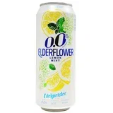 pivo radler limun menta 0.5l can