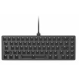 Glorious tastatura GMMK2 65% (barebones) - black cene