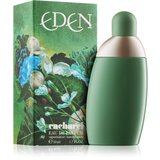 Cacharel Eden parfumska voda 50 ml za ženske | Shoptok.si