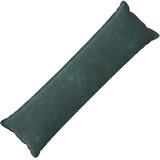  Jastuk HOUTEN Morska plava 40 x 145 cm Mikrofibra Flis - Morsko plava 40 x 145 cm 1 | shoptok.hr