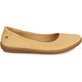 El Naturalista CORAL N5300 žuta | shoptok.hr