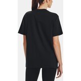 Under Armour Project Rock Hwt Campus T T-shirt for women | ePonuda.com