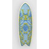 Yow Coxos 31" Power Surfing Series Surfskate Deck uni Cene