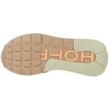 Hoff Modne superge PETRA Modra | Shoptok.si