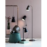 Nordlux Stona lampa ADRIAN 1xE27/25W/230V | Eponuda.com