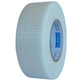  Mrežica bandažni trak - mrežica 90m | Shoptok.si