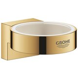 Grohe Selection držač za sapun ili čašu COOL SUNRISE 41027GL0 cene