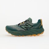 New Balance Tenisice za trčanje 'Hierro' siva / zelena / crna Cijene