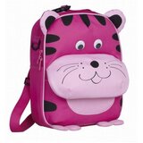 Coccolle Otroški nahrbtnik Jungle Pink smart | Shoptok.si