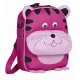 Otroški nahrbtnik Jungle Pink smart