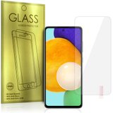  KALJENO STAKLO ZLATO ZA SAMSUNG GALAXY A52/A52S | Eponuda.ba
