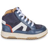 GBB Visoke superge BAVARD Modra | Shoptok.si