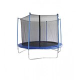 Master Trampolina 1,52m (5ft) | Eponuda.ba